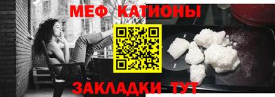 не бодяженный Усть-Джегута