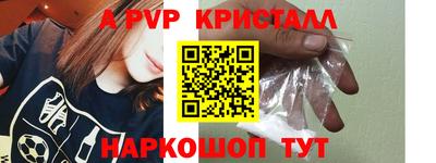 не бодяженный Усть-Джегута