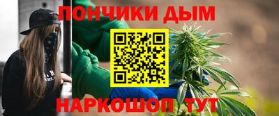 крисы Усть-Илимск