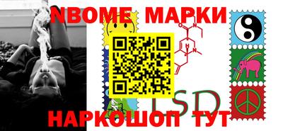 не бодяженный Чебоксары