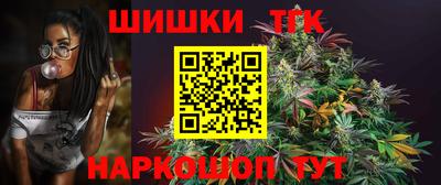 не бодяженный Усть-Джегута