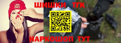 не бодяженный Чебоксары