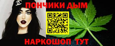 крисы Усть-Илимск
