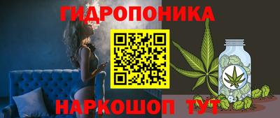 не бодяженный Усть-Джегута