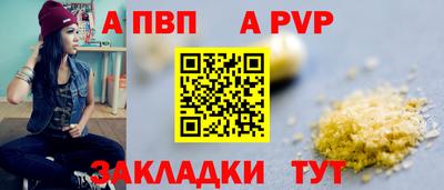 не бодяженный Усть-Джегута