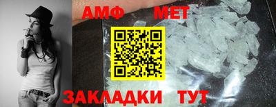 не бодяженный Усть-Джегута