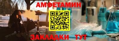 не бодяженный Усть-Джегута