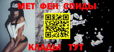 не бодяженный Чебоксары