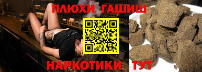 не бодяженный Чебоксары