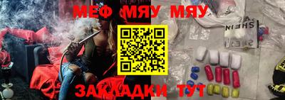 apvp Уссурийск